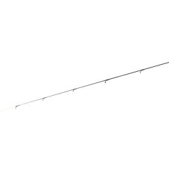 Вершинка Flagman Sherman Pro Method 3901oz carbon