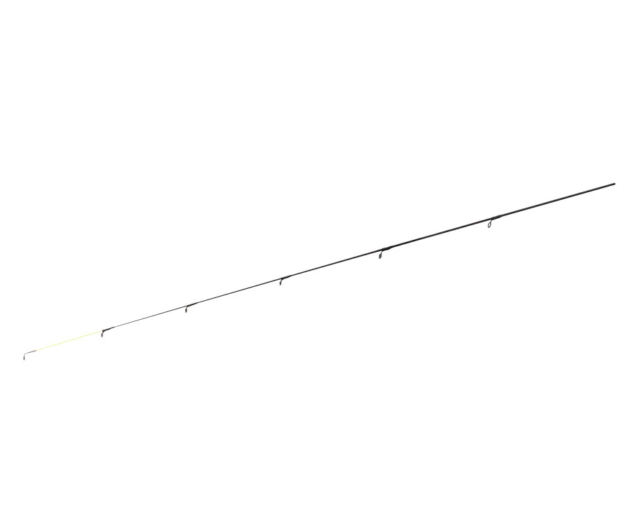 Вершинка Flagman Sherman Pro Method 3901oz carbon
