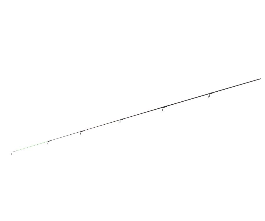 Вершинка Flagman Sherman Pro Method 3902oz carbon