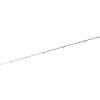 Вершинка Flagman Sherman Pro Method 390 3oz carbon
