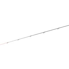 Вершинка Flagman Sherman Pro Method 390 3oz carbon