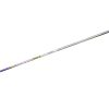 Маховое удилище Flagman S-Power Pole 400