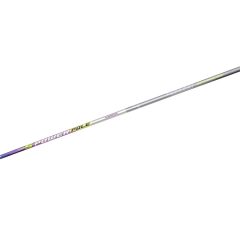 Маховое удилище Flagman S-Power Pole 400