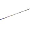 Маховое удилище Flagman S-Power Pole 500