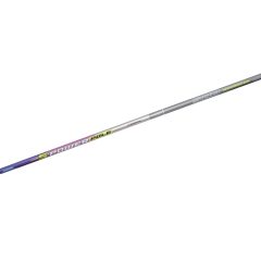 Маховое удилище Flagman S-Power Pole 500