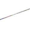 Маховое удилище Flagman S-Power Pole 600
