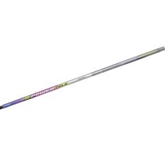 Маховое удилище Flagman S-Power Pole 600