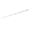 Вершинка для фидера Flagman Squadron Pro Pellet Feeder 3,60 0,5oz carbon