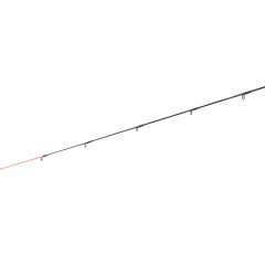 Вершинка для фидера Flagman Squadron Pro Pellet Feeder 3,60 0,5oz carbon