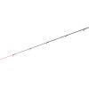 Вершинка для фидера Flagman Squadron Pro Pellet Feeder 3,90 1,5oz carbon