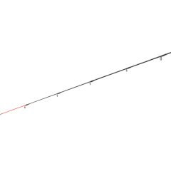 Вершинка для фидера Flagman Squadron Pro Pellet Feeder 3,90 1,5oz carbon