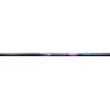 Штекер Flagman S-Power Pole 10,5 м + MINI EXT.+ Cupping Kit