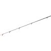 Вершинка Flagman Squadron Pro Carp Feeder glass 1,5oz