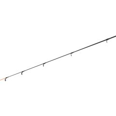 Вершинка Flagman Squadron Pro Carp Feeder glass 1,5oz