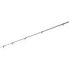 Вершинка фидерная Flagman Squadron Pro Carp Feeder carbon 2oz