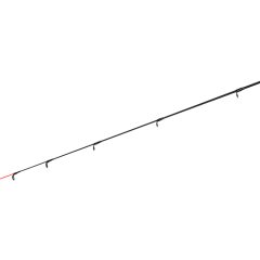 Вершинка фидерная Flagman Squadron Pro Carp Feeder carbon 2oz