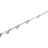 Вершинка для фидерного удилища Flagman Squadron Pro Carp Feeder Сarbon 3 oz