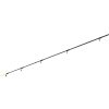 Вершинка фидерная Flagman Squadron Pro Carp Feeder carbon 4oz