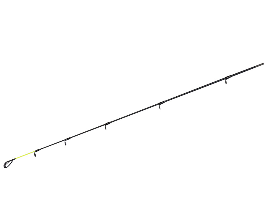Вершинка фидерная Flagman Squadron Pro Carp Feeder carbon 4oz