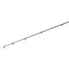 Вершинка фидерная Flagman Squadron Pro Carp Feeder carbon 5oz