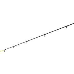 Вершинка фидерная Flagman Squadron Pro Carp Feeder carbon 5oz