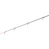 Вершинка фидерная Flagman Squadron Pro Picker carbon 1,5oz