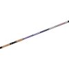 Матчевое удилище Flagman S-Power Tele Match 3,9м 15-50г
