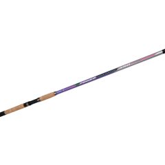 Матчевое удилище Flagman S-Power Tele Match 3,9м 15-50г