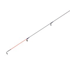 Вершинка для фидера Flagman Squadron Feeder 330 TIP Glass 1.5 oz