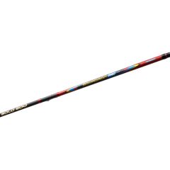 Болонское удилище Flagman Squadron Pro Bolo 600