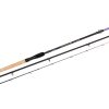 Фидерное удилище Fagman Squadron Pro Carp Feeder 3.30м 90г