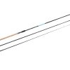 Матчевое удилище Flagman Squadron PRO Ultralitght Match 420 3-15