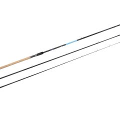 Матчевое удилище Flagman Squadron PRO Ultralitght Match 420 3-15