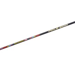 Маховое удилище Flagman Squadron Pro Pole 600