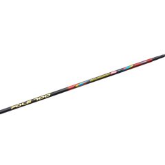 Маховое удилище Flagman Squadron Pro Pole 700