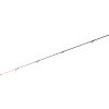 Вершинка Flagman Squadron Pro Feeder 3,60 2oz carbon