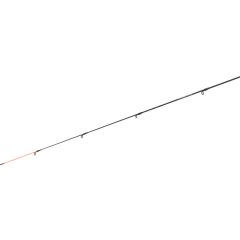 Вершинка Flagman Squadron Pro Feeder 3,60 2oz carbon
