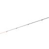 Вершинка Flagman Squadron Pro Feeder 3,60 3oz carbon