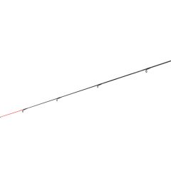 Вершинка Flagman Squadron Pro Feeder 3,60 3oz carbon