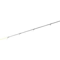 Вершинка Flagman Squadron Pro Feeder 3,60 5oz carbon