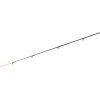 Вершинка Flagman Squadron Pro Feeder 3,90 2oz carbon