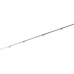 Вершинка Flagman Squadron Pro Feeder 3,90 2oz carbon