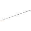 Вершинка Flagman Squadron Pro Feeder 3,90 4oz carbon
