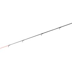Вершинка Flagman Squadron Pro Feeder 3,90 4oz carbon