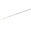 Вершинка Flagman Squadron Pro Feeder 3,90 6oz carbon