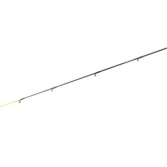 Вершинка Flagman Squadron Pro Feeder 3,90 6oz carbon