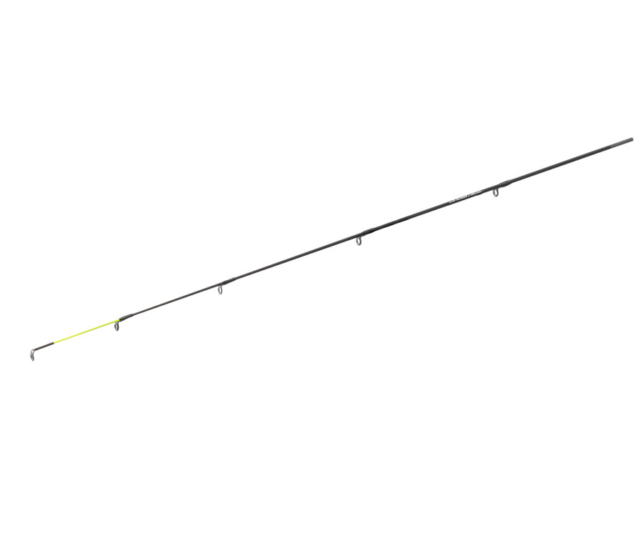 Вершинка Flagman Squadron Pro Feeder 3,90 6oz carbon