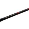 Маховое удилище Flagman Squadron Pro Travel Pole 5 м
