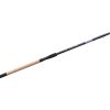 Матчевое удилище Flagman Squadron Pro Carp Tele Match 4.20м 5-20г