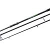Карповое удилище Flagman Sensor Big G.Spod 3,6 4,5LB